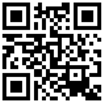 QR code app Virtual Fracture Care