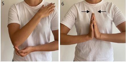 dislocated-shoulder-exercise-5-6