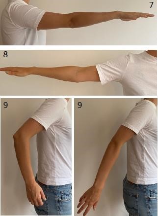 dislocated-shoulder-exercise-7-8-9