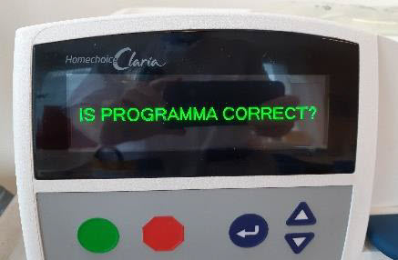 is-programma-correct-scherm